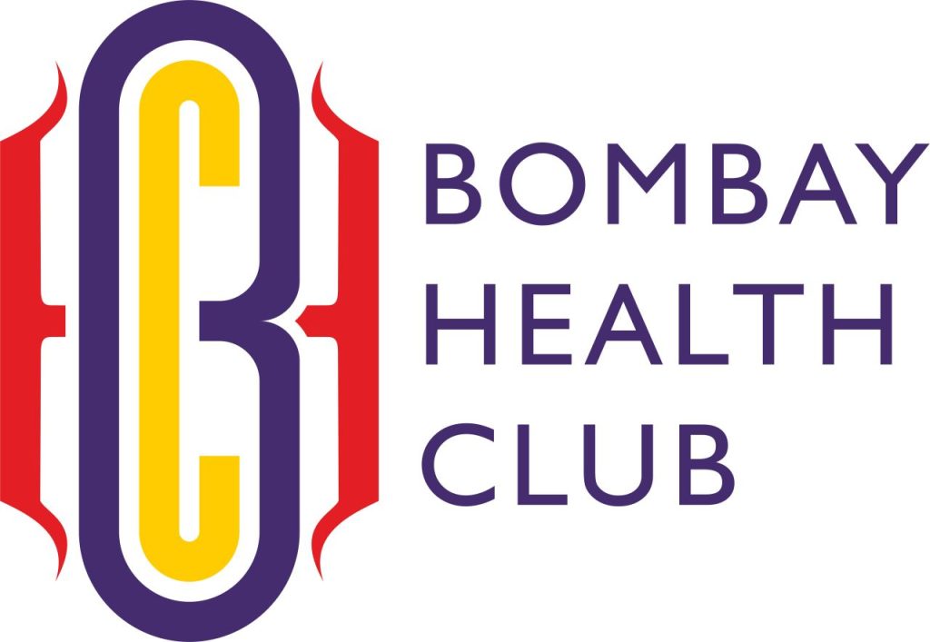 Bombay Health Club